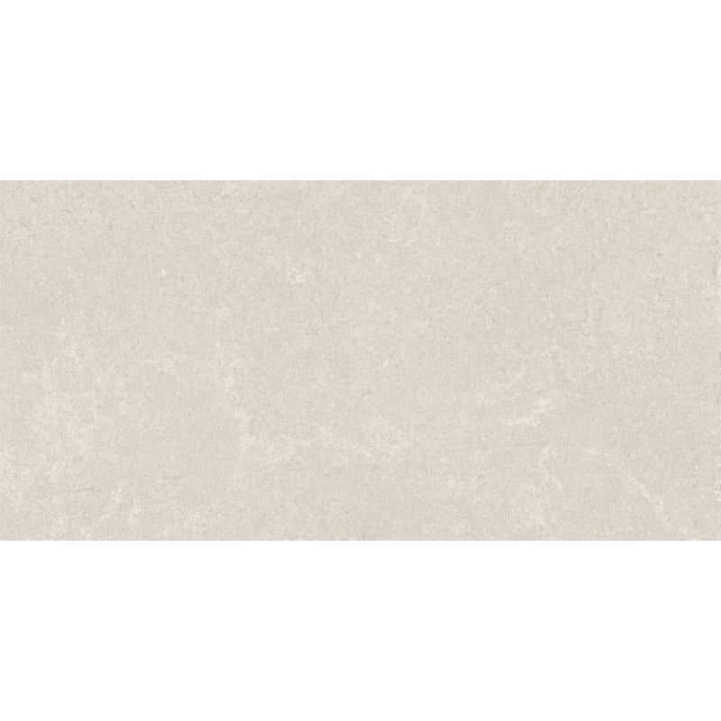 Mexen Semars Natural gres szkliwiony rekt. G1, płytka podłogowo-ścienna 120 x 60 cm, mat - TL305-120-060-03
