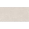 Mexen Semars Natural gres szkliwiony rekt. G1, płytka podłogowo-ścienna 120 x 60 cm, mat - TL305-120-060-03