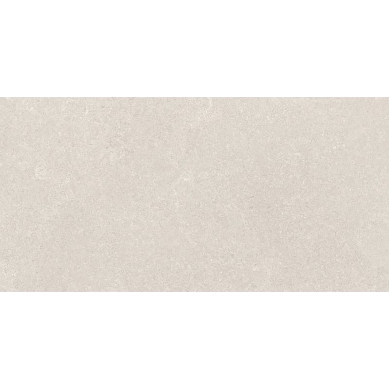 Mexen Semars Natural gres szkliwiony rekt. G1, płytka podłogowo-ścienna 120 x 60 cm, mat - TL305-120-060-03
