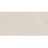 Mexen Semars Natural gres szkliwiony rekt. G1, płytka podłogowo-ścienna 120 x 60 cm, mat - TL305-120-060-03