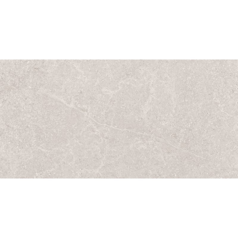 Mexen Semars Sliver gres szkliwiony rekt. G1, płytka podłogowo-ścienna 120 x 60 cm, mat - TL305-120-060-04