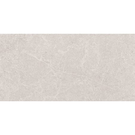 Mexen Semars Sliver gres szkliwiony rekt. G1, płytka podłogowo-ścienna 120 x 60 cm, mat - TL305-120-060-04