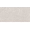 Mexen Semars Sliver gres szkliwiony rekt. G1, płytka podłogowo-ścienna 120 x 60 cm, mat - TL305-120-060-04