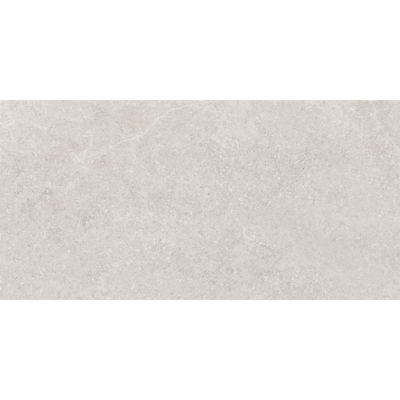 Mexen Semars Sliver gres szkliwiony rekt. G1, płytka podłogowo-ścienna 120 x 60 cm, mat - TL305-120-060-04