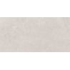 Mexen Semars Sliver gres szkliwiony rekt. G1, płytka podłogowo-ścienna 120 x 60 cm, mat - TL305-120-060-04