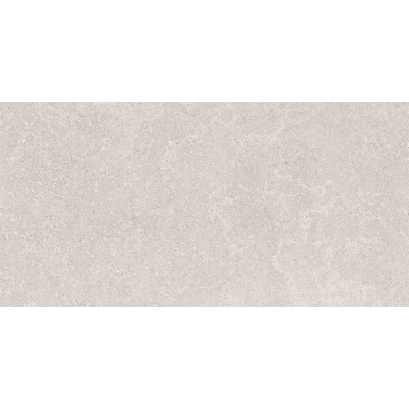 Mexen Semars Sliver gres szkliwiony rekt. G1, płytka podłogowo-ścienna 120 x 60 cm, mat - TL305-120-060-04