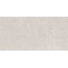 Mexen Semars Sliver gres szkliwiony rekt. G1, płytka podłogowo-ścienna 120 x 60 cm, mat - TL305-120-060-04
