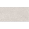 Mexen Semars Sliver gres szkliwiony rekt. G1, płytka podłogowo-ścienna 120 x 60 cm, mat - TL305-120-060-04