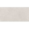 Mexen Semars Sliver gres szkliwiony rekt. G1, płytka podłogowo-ścienna 120 x 60 cm, mat - TL305-120-060-04