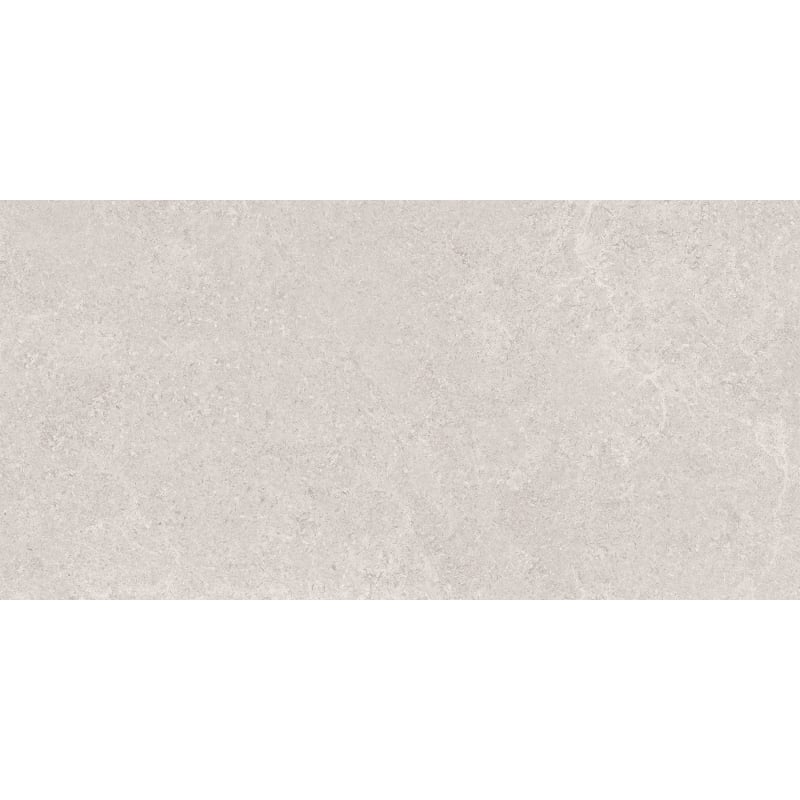Mexen Semars Sliver gres szkliwiony rekt. G1, płytka podłogowo-ścienna 120 x 60 cm, mat - TL305-120-060-04