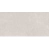 Mexen Semars Sliver gres szkliwiony rekt. G1, płytka podłogowo-ścienna 120 x 60 cm, mat - TL305-120-060-04