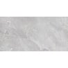 Mexen Terralite Ash gres szkliwiony rekt. G1, płytka podłogowo-ścienna 120 x 60 cm, mat - TL306-120-060-00