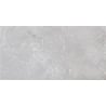 Mexen Terralite Ash gres szkliwiony rekt. G1, płytka podłogowo-ścienna 120 x 60 cm, mat - TL306-120-060-00