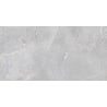 Mexen Terralite Ash gres szkliwiony rekt. G1, płytka podłogowo-ścienna 120 x 60 cm, mat - TL306-120-060-00