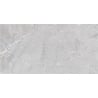 Mexen Terralite Ash gres szkliwiony rekt. G1, płytka podłogowo-ścienna 120 x 60 cm, mat - TL306-120-060-00