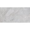 Mexen Terralite Ash gres szkliwiony rekt. G1, płytka podłogowo-ścienna 120 x 60 cm, mat - TL306-120-060-00