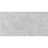 Mexen Terralite Ash gres szkliwiony rekt. G1, płytka podłogowo-ścienna 120 x 60 cm, mat - TL306-120-060-00