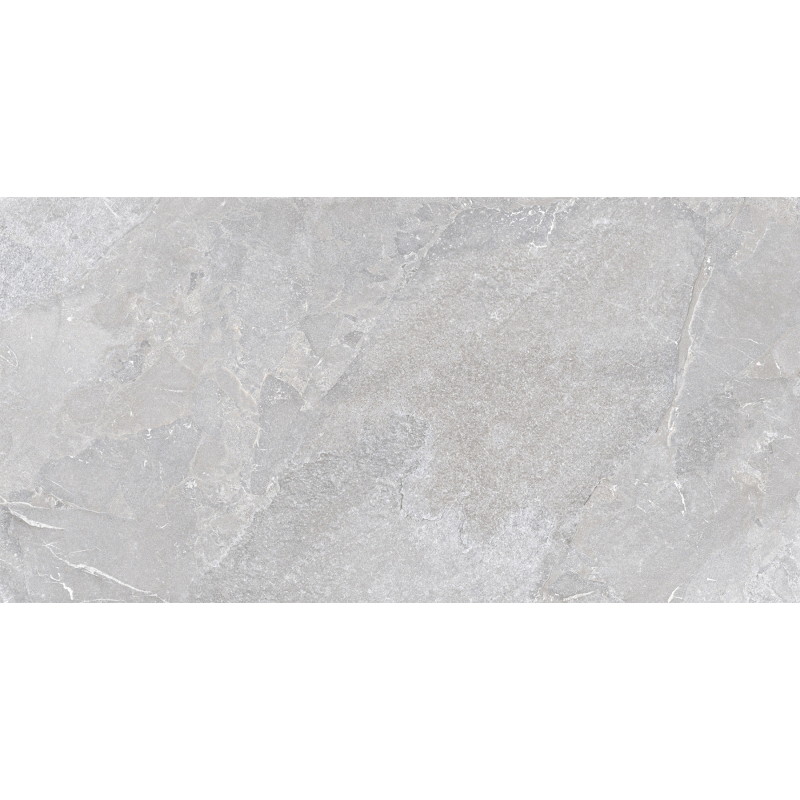 Mexen Terralite Ash gres szkliwiony rekt. G1, płytka podłogowo-ścienna 120 x 60 cm, mat - TL306-120-060-00