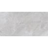 Mexen Terralite Ash gres szkliwiony rekt. G1, płytka podłogowo-ścienna 120 x 60 cm, mat - TL306-120-060-00