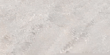 Mexen Terralite Bianco gres szkliwiony rekt. G1, płytka podłogowo-ścienna 120 x 60 cm, mat - TL306-120-060-01