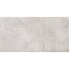 Mexen Terralite Bianco gres szkliwiony rekt. G1, płytka podłogowo-ścienna 120 x 60 cm, mat - TL306-120-060-01