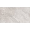 Mexen Terralite Bianco gres szkliwiony rekt. G1, płytka podłogowo-ścienna 120 x 60 cm, mat - TL306-120-060-01