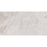 Mexen Terralite Bianco gres szkliwiony rekt. G1, płytka podłogowo-ścienna 120 x 60 cm, mat - TL306-120-060-01