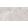Mexen Terralite Bianco gres szkliwiony rekt. G1, płytka podłogowo-ścienna 120 x 60 cm, mat - TL306-120-060-01
