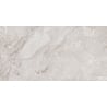 Mexen Terralite Bianco gres szkliwiony rekt. G1, płytka podłogowo-ścienna 120 x 60 cm, mat - TL306-120-060-01