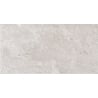Mexen Terralite Bianco gres szkliwiony rekt. G1, płytka podłogowo-ścienna 120 x 60 cm, mat - TL306-120-060-01