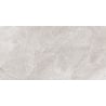 Mexen Terralite Bianco gres szkliwiony rekt. G1, płytka podłogowo-ścienna 120 x 60 cm, mat - TL306-120-060-01