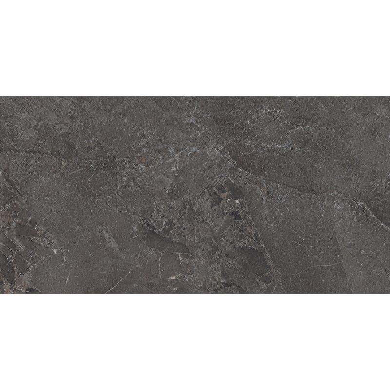 Mexen Terralite Graphite gres szkliwiony rekt. G1, płytka podłogowo-ścienna 120 x 60 cm, mat - TL306-120-060-02