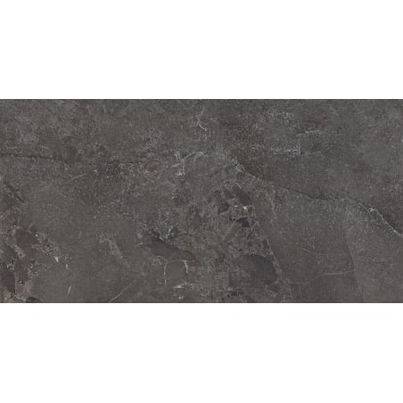 Mexen Terralite Graphite gres szkliwiony rekt. G1, płytka podłogowo-ścienna 120 x 60 cm, mat - TL306-120-060-02