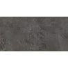 Mexen Terralite Graphite gres szkliwiony rekt. G1, płytka podłogowo-ścienna 120 x 60 cm, mat - TL306-120-060-02