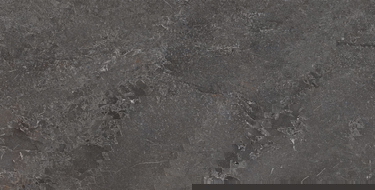 Mexen Terralite Graphite gres szkliwiony rekt. G1, płytka podłogowo-ścienna 120 x 60 cm, mat - TL306-120-060-02
