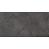 Mexen Terralite Graphite gres szkliwiony rekt. G1, płytka podłogowo-ścienna 120 x 60 cm, mat - TL306-120-060-02
