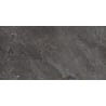 Mexen Terralite Graphite gres szkliwiony rekt. G1, płytka podłogowo-ścienna 120 x 60 cm, mat - TL306-120-060-02