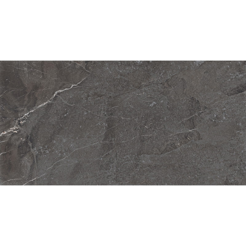 Mexen Terralite Graphite gres szkliwiony rekt. G1, płytka podłogowo-ścienna 120 x 60 cm, mat - TL306-120-060-02