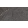 Mexen Terralite Graphite gres szkliwiony rekt. G1, płytka podłogowo-ścienna 120 x 60 cm, mat - TL306-120-060-02