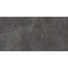 Mexen Terralite Graphite gres szkliwiony rekt. G1, płytka podłogowo-ścienna 120 x 60 cm, mat - TL306-120-060-02