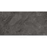 Mexen Terralite Graphite gres szkliwiony rekt. G1, płytka podłogowo-ścienna 120 x 60 cm, mat - TL306-120-060-02