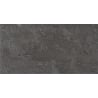 Mexen Terralite Graphite gres szkliwiony rekt. G1, płytka podłogowo-ścienna 120 x 60 cm, mat - TL306-120-060-02