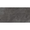 Mexen Terralite Graphite gres szkliwiony rekt. G1, płytka podłogowo-ścienna 120 x 60 cm, mat - TL306-120-060-02