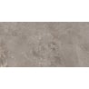 Mexen Terralite Smoke gres szkliwiony rekt. G1, płytka podłogowo-ścienna 120 x 60 cm, mat - TL306-120-060-03