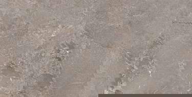 Mexen Terralite Smoke gres szkliwiony rekt. G1, płytka podłogowo-ścienna 120 x 60 cm, mat - TL306-120-060-03