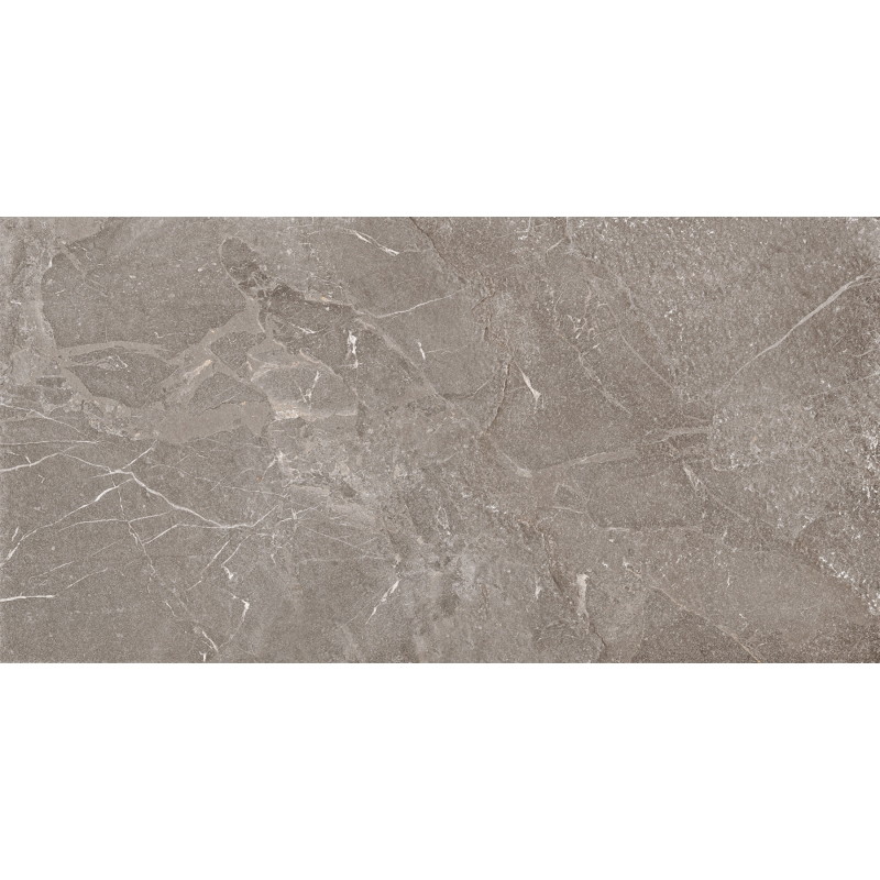 Mexen Terralite Smoke gres szkliwiony rekt. G1, płytka podłogowo-ścienna 120 x 60 cm, mat - TL306-120-060-03