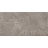 Mexen Terralite Smoke gres szkliwiony rekt. G1, płytka podłogowo-ścienna 120 x 60 cm, mat - TL306-120-060-03