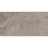Mexen Terralite Smoke gres szkliwiony rekt. G1, płytka podłogowo-ścienna 120 x 60 cm, mat - TL306-120-060-03