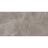 Mexen Terralite Smoke gres szkliwiony rekt. G1, płytka podłogowo-ścienna 120 x 60 cm, mat - TL306-120-060-03