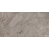 Mexen Terralite Smoke gres szkliwiony rekt. G1, płytka podłogowo-ścienna 120 x 60 cm, mat - TL306-120-060-03